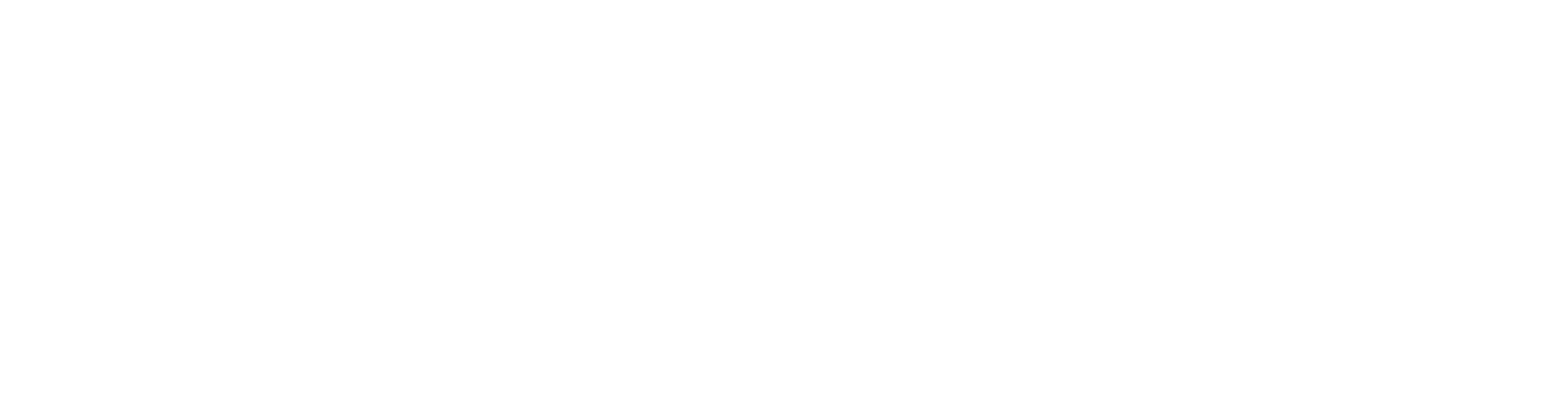 EBabutzky
